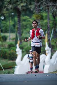 BIB: 5952
                            <button type="button" onclick="openModal(22309850)" class="btn btn-primary btn-sm float-right btn-popup" data-toggle="modal" data-target=".modal-high-quality">
                        <i class="fas fa-shopping-cart"></i> Add to Cart
                    </button>
                                            <button type="button" onclick="isThisMe(22309850, true)" class="btn btn-success btn-sm float-right btn-popup btn-isme hidden" data-toggle="tooltip" data-placement="bottom" title="นี่คือรูปของคุณใช่ไหม คลิกที่นี่เพื่อเอาเข้าอัลบั้ม">
                        <i class="fas fa-plus"></i> Add to album
                    </button>
                    <button type="button" onclick="isThisMe(22309850, false)" class="btn btn-warning btn-sm float-right btn-popup btn-isnotme hidden">
                        <i class="fas fa-ban"></i> Remove from album
                    </button>